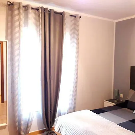 Casa Luz